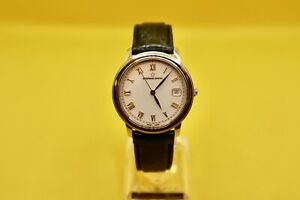 【貨物輸送無料】ウオッチ エテルナボックスステッカースイスサービス