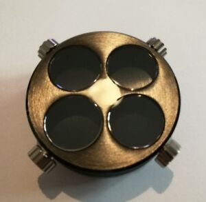 【貨物輸送無料】ウオッチ カッサインチタニオオロロギメッカニチェヴェロシクアトロヴァルヴォレヴェトロザフィロcassa インチ titanio orologio meccaniche veloci quattro valvole vetro zaffiro