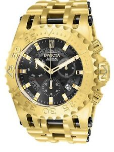 【貨物輸送無料】ウオッチ インビクタメンズカオスクォーツクロノグラフスロットダイブケースinvicta 26416 men 52粍 jt chaos ltd  852999 quartz chronograph wslot dive case
