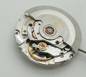 【貨物輸送無料】ウオッチ チューダーオートプリンスイータクロノメーターグレードジュエルムーブメントtudor auto prince eta 28242  chronometer grade automatic 25 jewels movement, 2