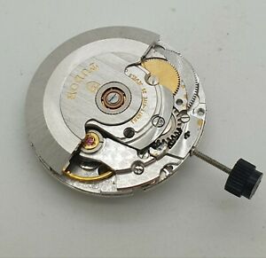 【送料無料】腕時計　チューダーオートプリンスイータクロノメーターグレードジュエルムーブメントtudor auto prince eta 28242 chronometer grade automatic 25 jewels movement, 4