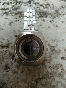 【貨物輸送無料】ウオッチ フィリップウォッチミネラルサブphilip watch mineral sub 50 mt