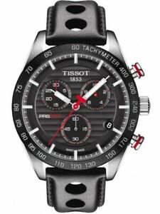 【送料無料】腕時計 ティソットクロノグラフウォッチスイスクォーツtissot prs 516 chronograph watch t1004171605100 42mm swiss quartz|hokushin