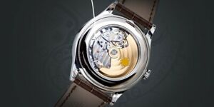 【貨物輸送無料】ウオッチ オロロギウオモオートマチックorologi  uomo automatico