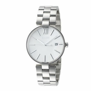 【貨物輸送無料】ウオッチ ラドーレディースクォーツウォッチrado womens quartz watch r22852013 腕時計-男女兼用腕時計