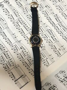 送料無料 腕時計 ヴィンテージアーネストボレルウォッチvintage Ernest Borel Kaleidoscope Men Watchrun Gulbaan Com