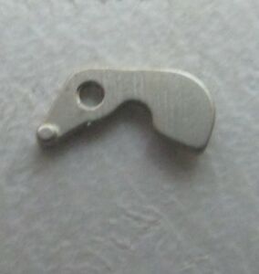 【送料無料】腕時計　セッティングレバーパーツfelsa 4000 setting lever part 443