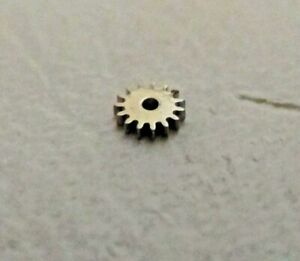 【送料無料】腕時計　フェルサリバースコネクティングホイールfelsa 4000 reverser connecting wheel