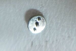 【送料無料】腕時計　リバースパーツfelsa 4000 reverser part 1485