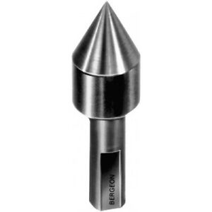 【送料無料】腕時計 ベルゲオンブッシュツールセンタリングポイントツールbergeon 620006 centering point tool for bushing tool 620016200 hb6200r