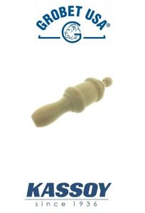 【送料無料】腕時計　ヴィンテージグロベットポーランドアイテムnib vintage grobet polishit, item 48075