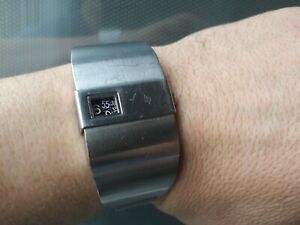 【送料無料】腕時計　モントルリップバシュマコフメカニクアギシェヴィンテージウォッチmontre lip baschmak mecanique a guichet 1970, vintage watch lip baschmk｜hokushin