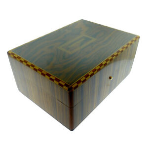 送料無料 腕時計 ロジャーデュブイスブラウンラッカードウォッチプレゼンテーションボックスアウターボックスroger Dubuis Brown Lacquered Watch Presentation Box Outer Box Mavipconstrutora Com Br