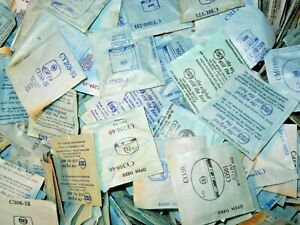 【送料無料】腕時計　ヴィンテージフィットクリスタルアソートサイズchoice vintage gs fits helbros replacement watch crystal assorted size shape