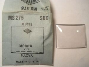 【送料無料】腕時計　ウォッチクリスタルフィットブルナーブロバイオバワーウィック