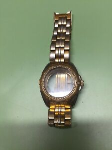 【送料無料】腕時計　スイスwatches swiss military, eta 2836 2846