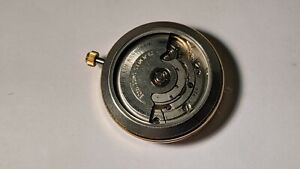 【送料無料】腕時計　ムーブメントスイスフォーティスケースgenuine eta 28242 automatic movement 2824 2 25jewels swiss made fortis case｜hokushin