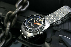 【送料無料】腕時計 ネツンスアクアnethuns aqua ii  a2s321