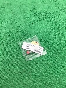 【送料無料】腕時計　ムーブメントesa 980106 quartz wristwatch movement