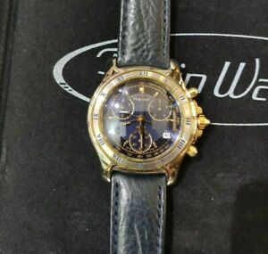【貨物輸送無料】ウオッチ フィリップウォッチカバphilip watch hippos