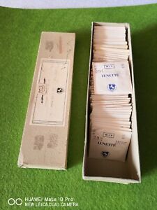 【送料無料】腕時計　レアベゼルセレクションルネッタヴィンテージルネットrare bezel selection lunetta vintage watch assortment lunette old