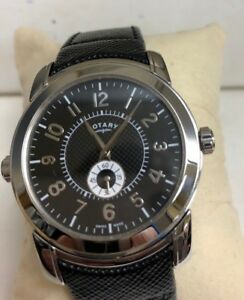 【送料無料】腕時計 ロータリーリバーシブルウォッチクォーツrotary revelation reversible watch  quartz