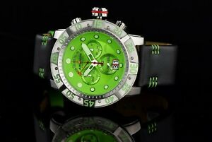 【貨物輸送無料】ウオッチ アラゴンゲージスイスクロノaragon a177lim gauge 8040n swiss chrono 55粍