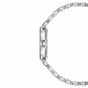 早割クーポン 腕時計 ラドレディースクォーツウォッチrado Womens Quartz Watch R Hokushin 全商品オープニング価格特別価格 Www Ape Deutschland De 早割クーポン 腕時計 ラドレディースクォーツウォッチrado Womens Quartz Watch R Hokushin 全商品オープニング価格特別価格 Www Ape Deutschland De