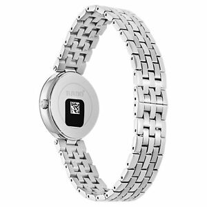 早割クーポン 腕時計 ラドレディースクォーツウォッチrado Womens Quartz Watch R Hokushin 全商品オープニング価格特別価格 Www Ape Deutschland De 早割クーポン 腕時計 ラドレディースクォーツウォッチrado Womens Quartz Watch R Hokushin 全商品オープニング価格特別価格 Www Ape Deutschland De