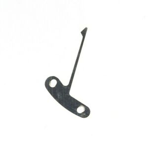 【送料無料】腕時計　ヴァルジューカムジャンパーパートeta valjoux 7750 cam jumper part 8356