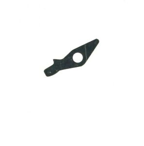 【送料無料】腕時計　ヴァルジューハンマーレバーeta valjoux 7750 hour hammer lever part 8670