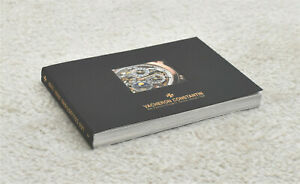 【送料無料】腕時計　ヴァシュロンコンスタンティンウォッチコレクションvacheron constantin watch collections 20082009