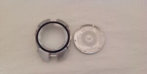【送料無料】腕時計　セクターアルミニウムsector 195 3253195015 aluminum multifunction water resistant 10atm cod192