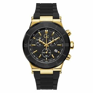 【貨物輸送無料】ウオッチ メンズフォースクロノグラフギガサイクル y69005g2mf mens force chronograph wristwatch