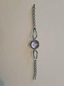 【送料無料】腕時計　モントレフェムmontre femme