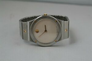【貨物輸送無料】ウオッチ オロロギゼニスパーフェットorologio zenith museum nos perfetto