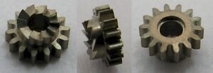 【送料無料】腕時計　ロンジンピニオンlongines 17l part winding pinion 410