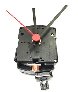 【送料無料】腕時計　オロロギペンドロダパレテモビメントコンプリートダモノorologio pendolo da parete jjunghans movimento completo moderno