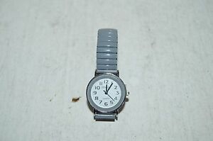 【送料無料】腕時計　モントレアーネストパリヌフアシエレロイウォッチmontre ernest paris neuf acier relojwatch 13,666円