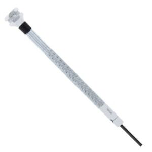 【送料無料】腕時計　パネライフェラーリウォッチスクリュードライバーカットアウトツールステンレス140mm screw driver for panerai ferrari watch cut out tools stainless steel