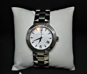 好評 腕時計 コンコードメンズスカラステンレススチールconcord Mens La Scala Stainless Steel Watch Hokushin 驚きの値段 Www Ape Deutschland De 好評 腕時計 コンコードメンズスカラステンレススチールconcord Mens La Scala Stainless Steel Watch Hokushin 驚きの値段 Www Ape Deutschland De