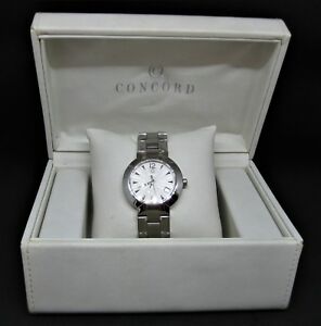 好評 腕時計 コンコードメンズスカラステンレススチールconcord Mens La Scala Stainless Steel Watch Hokushin 驚きの値段 Www Ape Deutschland De 好評 腕時計 コンコードメンズスカラステンレススチールconcord Mens La Scala Stainless Steel Watch Hokushin 驚きの値段 Www Ape Deutschland De