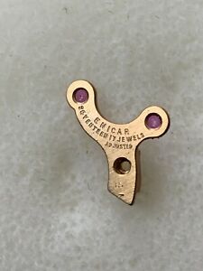 大勧め Pearl Ocean エニカルオーシャンパールブリッジヴァルジューヴィンテージenicar 送料無料 腕時計 Bridge Vintage 726 72 Valjoux For 8500 男女兼用腕時計 Williamsav Com