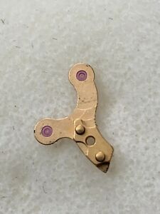 大勧め Pearl Ocean エニカルオーシャンパールブリッジヴァルジューヴィンテージenicar 送料無料 腕時計 Bridge Vintage 726 72 Valjoux For 8500 男女兼用腕時計 Williamsav Com