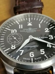 【送料無料】腕時計 オロロジョorologio raid