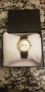 【貨物輸送無料】ウォッチ ヴィンテージルクルトレvintage lecoultre winding watch 1960s