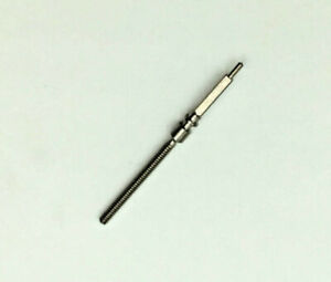 【送料無料】腕時計　ゼニスキャリバーzenith caliber 18283a,18283a6,18283p,18283p6,18283p7 winding stem