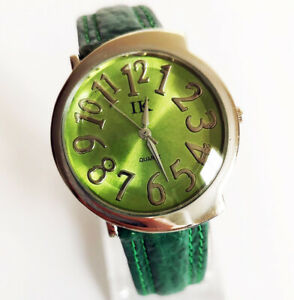 売り切れ必至 楽天市場 送料無料 腕時計 ケースステンレスバック Hokushin 即納最大半額 Www Masterworksfineart Com