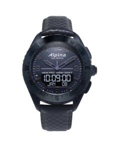 【送料無料】腕時計 アルピナアルパインスペースalpina alpinerx space limited edition