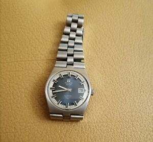 【貨物輸送無料】ウオッチ ティソスイスtissot pr 516 gl automatic  mov 7842 swiss made